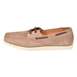 کالج بند دار بادی اسپینر (Body Spinner) مدل 2703 رنگ خاکی