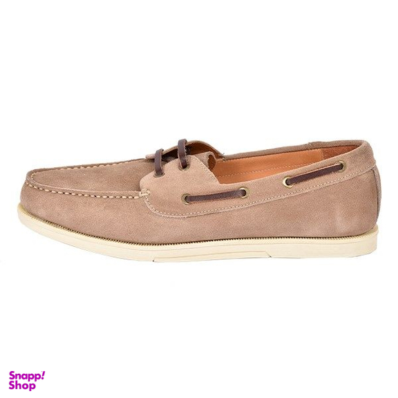 کالج بند دار بادی اسپینر (Body Spinner) مدل 2703 رنگ خاکی