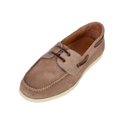 کالج بند دار بادی اسپینر (Body Spinner) مدل 2703 رنگ خاکی