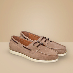 کالج بند دار بادی اسپینر (Body Spinner) مدل 2703 رنگ خاکی