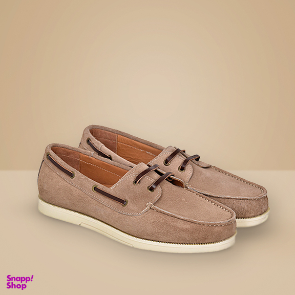 کالج بند دار بادی اسپینر (Body Spinner) مدل 2703 رنگ خاکی