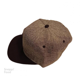 کلاه کپ TC کد 001