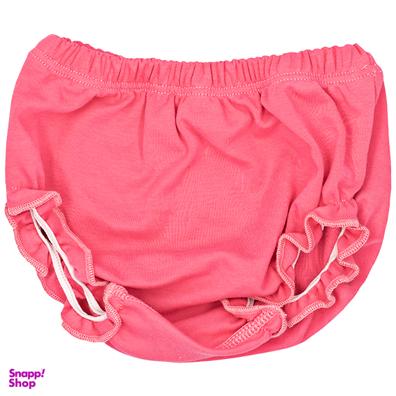 پیراهن و شورت بی سی سی (BCC) مدل flamingo