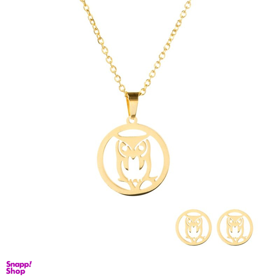 نیم ست اقلیمه کد NS380