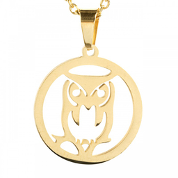 نیم ست اقلیمه کد NS380