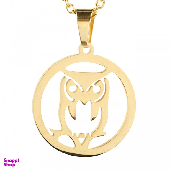 نیم ست اقلیمه کد NS380