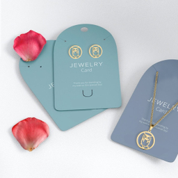 نیم ست اقلیمه کد NS380