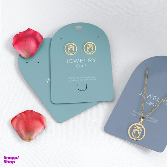 نیم ست اقلیمه کد NS380