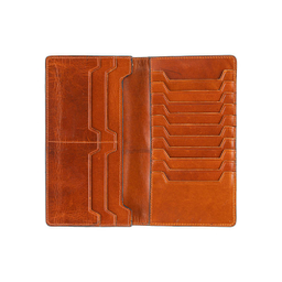 کیف پول مردانه صاد مدل PK6307