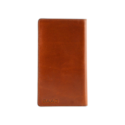 کیف پول مردانه صاد مدل PK6307