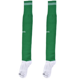 جوراب ورزشی مردانه تکنیک پلاس 07 (Technic + 07) مدل Js-105-Sa کد محصول 5946118 سایز فری سایز