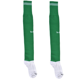 جوراب ورزشی مردانه تکنیک پلاس 07 (Technic + 07) مدل Js-105-Sa کد محصول 5946118 سایز فری سایز