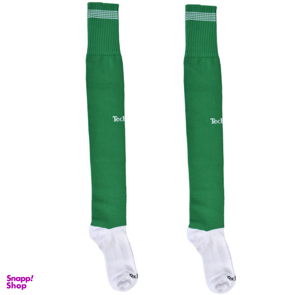جوراب ورزشی مردانه تکنیک پلاس 07 (Technic + 07) مدل Js-105-Sa کد محصول 5946118 سایز فری سایز