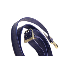 کیف رودوشی مردانه چرم آرا مدل d021 f