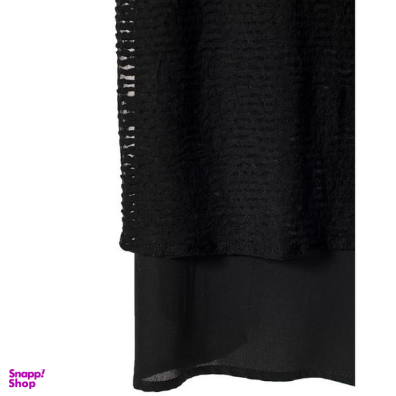 مانتو آیسا صورتی