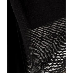 مانتو آیسا صورتی