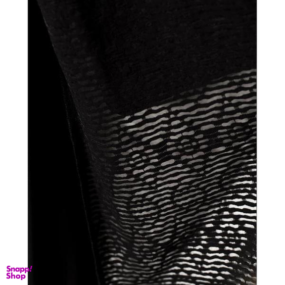 مانتو آیسا صورتی