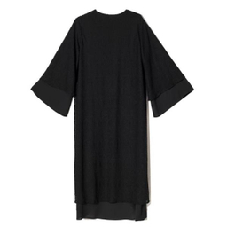 مانتو آیسا صورتی