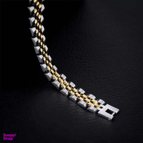 دستبند کد R001S