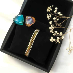 دستبند کد R001S