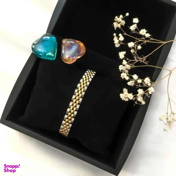 دستبند کد R001S