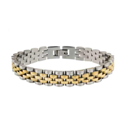 دستبند کد R001S