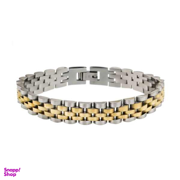 دستبند کد R001S