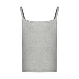 تاپ دخترانه مدل T43