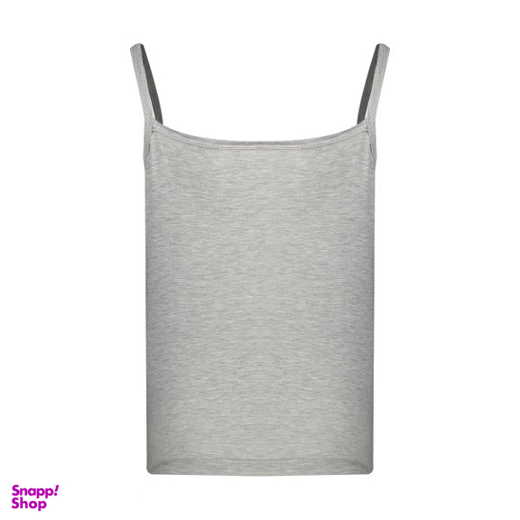 تاپ دخترانه مدل T43