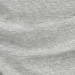 تاپ دخترانه مدل T43