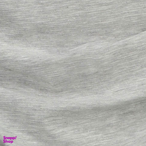 تاپ دخترانه مدل T43