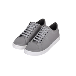 کتونی مردانه بادی اسپینر (Body Spinner) مدل 14727