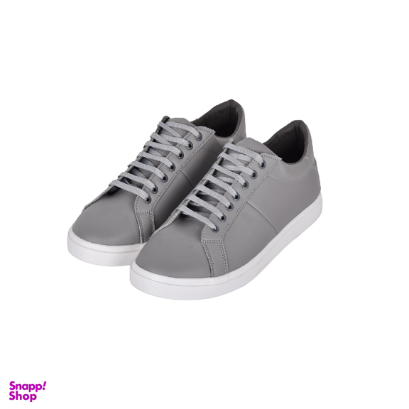 کتونی مردانه بادی اسپینر (Body Spinner) مدل 14727