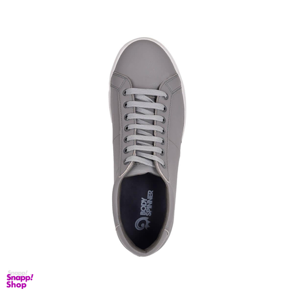 کتونی مردانه بادی اسپینر (Body Spinner) مدل 14727