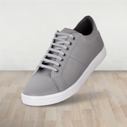 کتونی مردانه بادی اسپینر (Body Spinner) مدل 14727