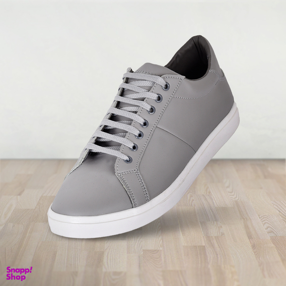 کتونی مردانه بادی اسپینر (Body Spinner) مدل 14727