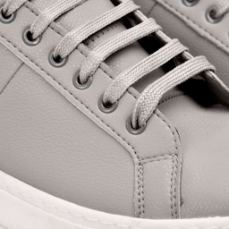 کتانی مردانه بادی اسپینر (Body Spinner) مدل پشت گلدوزی Go On کد 11322