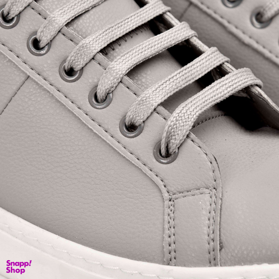 کتانی مردانه بادی اسپینر (Body Spinner) مدل پشت گلدوزی Go On کد 11322