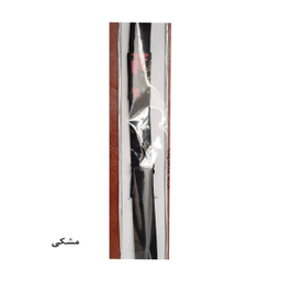 کش مو زنانه پرنیان مدل لیفت
