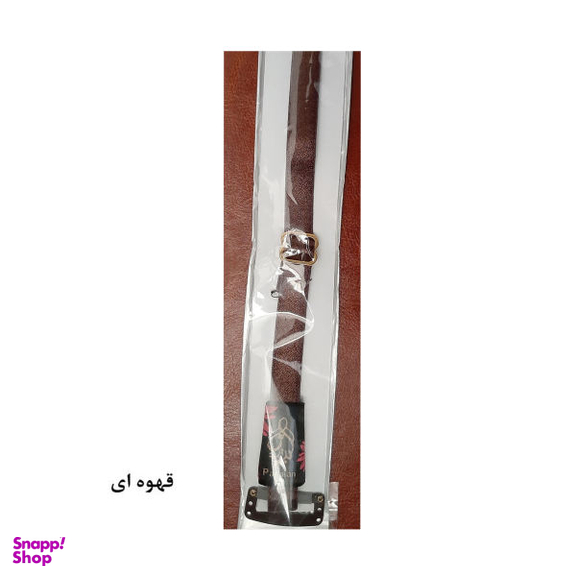 کش مو زنانه پرنیان مدل لیفت