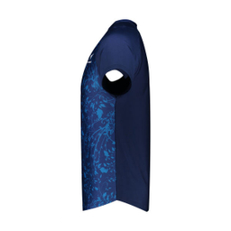 تیشرت ورزشی مردانه تکنیک پلاس 07 مدل TS-149-SO-FI کد 6416993
