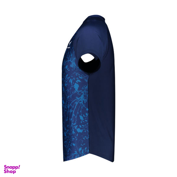 تیشرت ورزشی مردانه تکنیک پلاس 07 مدل TS-149-SO-FI کد 6416993