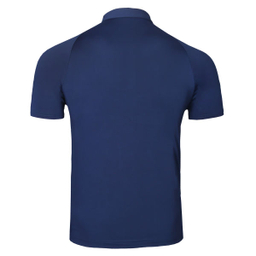 پولوشرت ورزشی مردانه تکنیک پلاس 07 مدل TS-148-SO کد 5883909