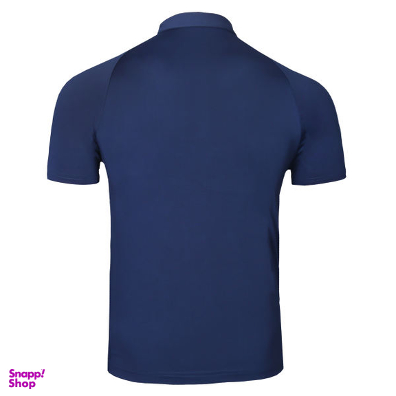 پولوشرت ورزشی مردانه تکنیک پلاس 07 مدل TS-148-SO کد 5883909