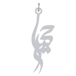 کیف اداری رویال چرم کدBL22-DarkBrown