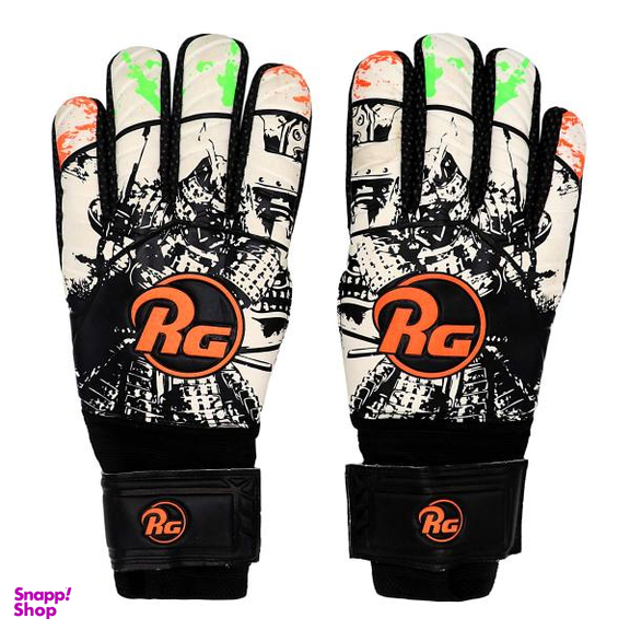 دستکش دروازه بانی مدل RG 1110 RAYVEN