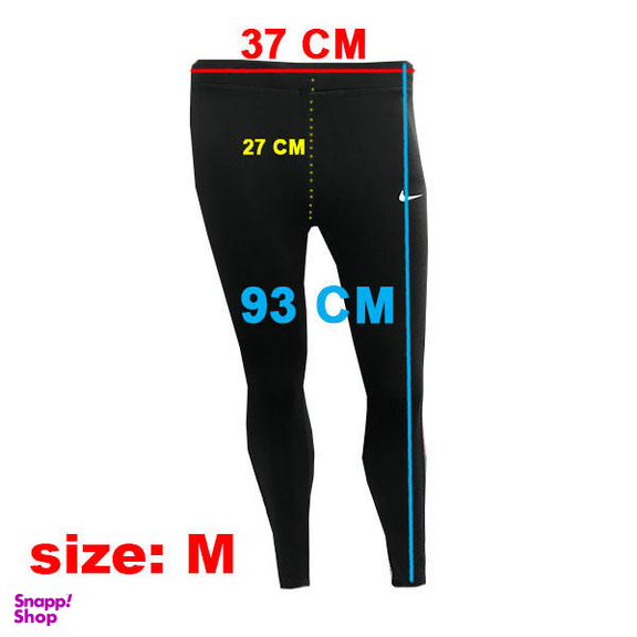 لگ ورزشی دخترانه مدل a.s 648 غیر اصل