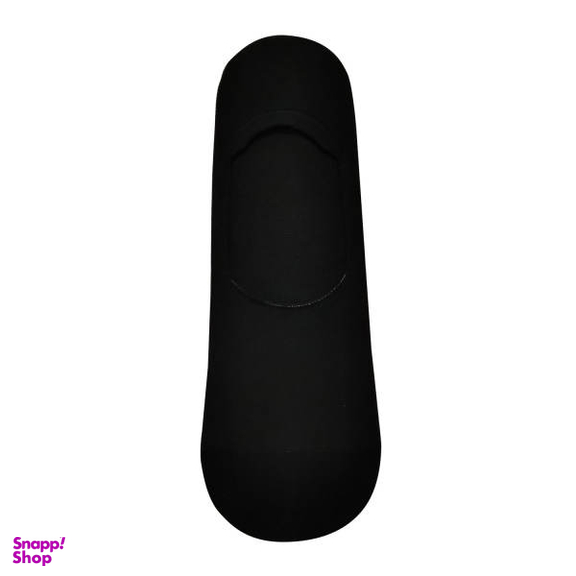 جوراب پسرانه مدل کالجی کد L-4 مجموعه 4 عددی