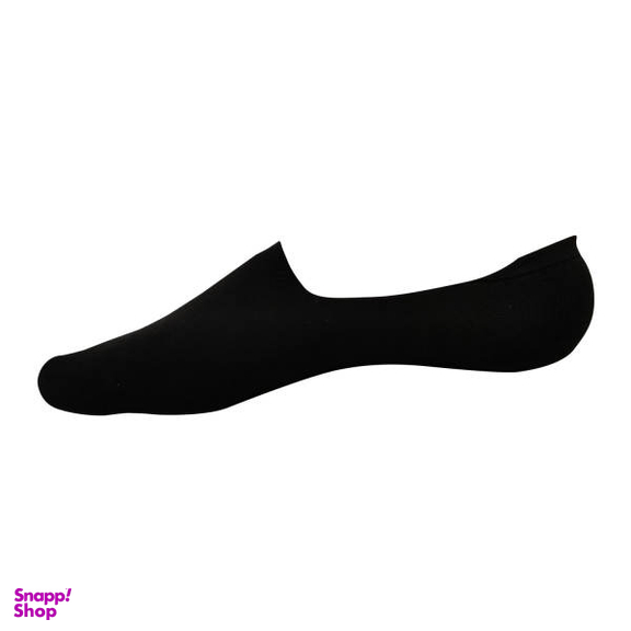 جوراب پسرانه مدل کالجی کد L-4 مجموعه 4 عددی