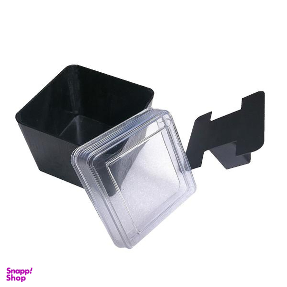 مایو زنانه شین مدل Flatfish